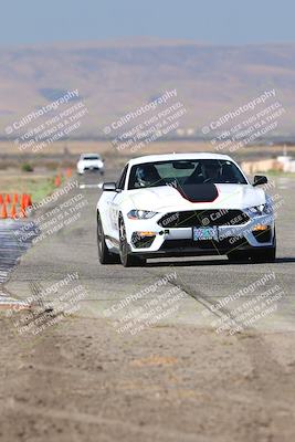 media/Oct-04-2025-OnGrid (Sat) [[44bd565ffa]]/Purple Group/Sunrise/